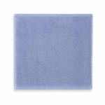 Spuugdoek Oexie Line, Anthrazit (per 20 stuks)