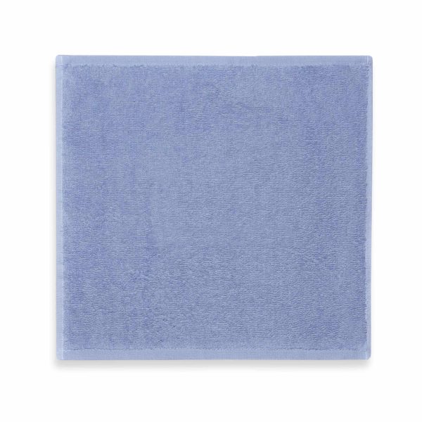 Spuugdoek Oexie Line, Anthrazit (per 20 stuks)