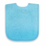 Slab Oexie Line, Blauw (per 20 stuks)