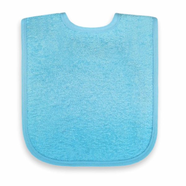 Slab Oexie Line, Blauw (per 20 stuks)