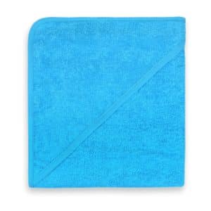 Badcape Oexie Line, Turquoise (per 5 stuks)