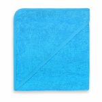 Badcape Oexie Line, Turquoise (per 5 stuks)