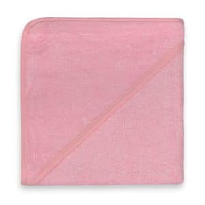 Badcape Oexie Line, Roze (per 5 stuks)