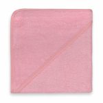 Badcape Oexie Line, Roze (per 5 stuks)