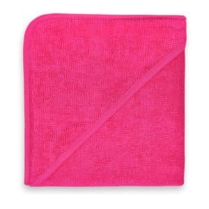 Badcape Oexie Line, Fuchsia (per 5 stuks)
