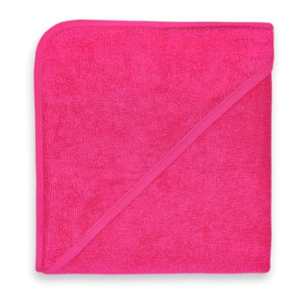 Badcape Oexie Line, Fuchsia (per 5 stuks)