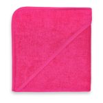 Badcape Oexie Line, Fuchsia (per 5 stuks)