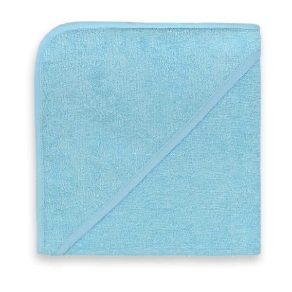 Badcape Oexie Line, Blauw (per 5 stuks)