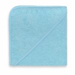 Badcape Oexie Line, Blauw (per 5 stuks)