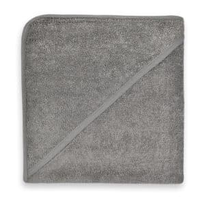 Badcape Oexie Line, Antraciet (per 5 stuks)