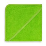 Badcape Oexie Line, Groen (per 5 stuks)