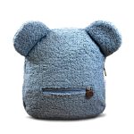Rugzakje teddy Blue