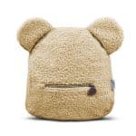 Rugzakje teddy Cream