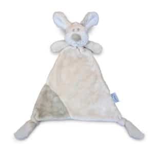 Tutdoekje Hond Bella