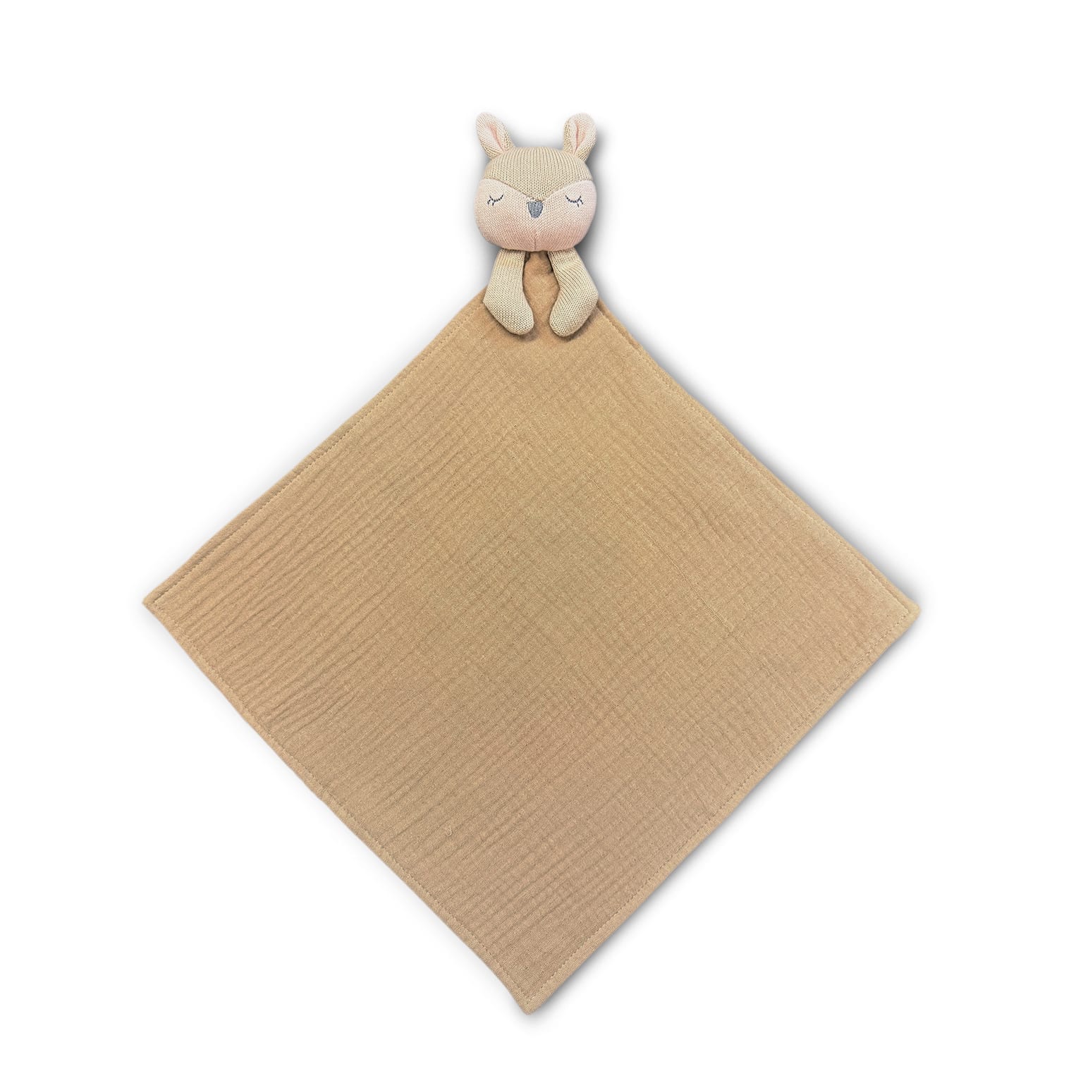 Tutdoekje, Nala - Afbeelding 2