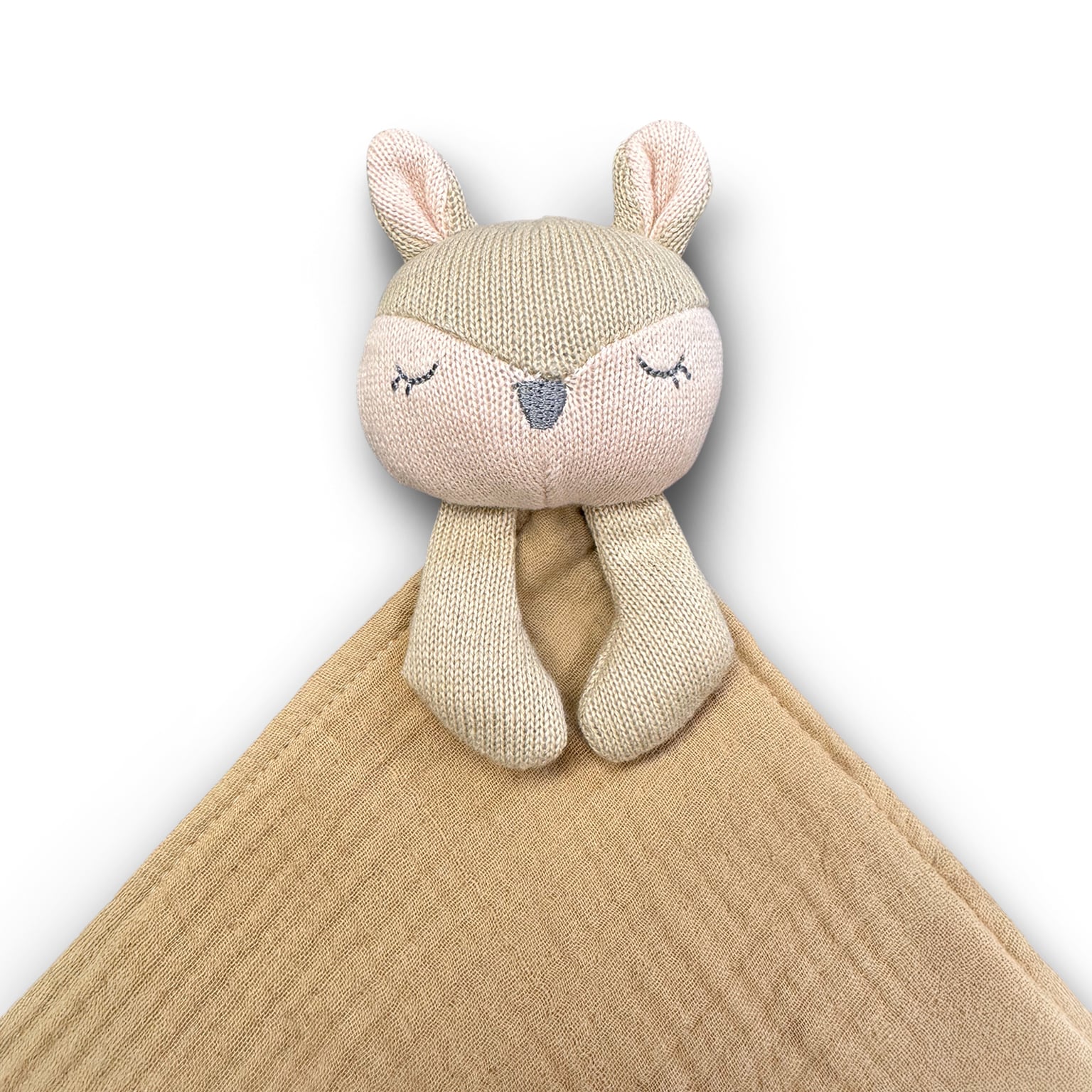 Tutdoekje, Nala - Afbeelding 3