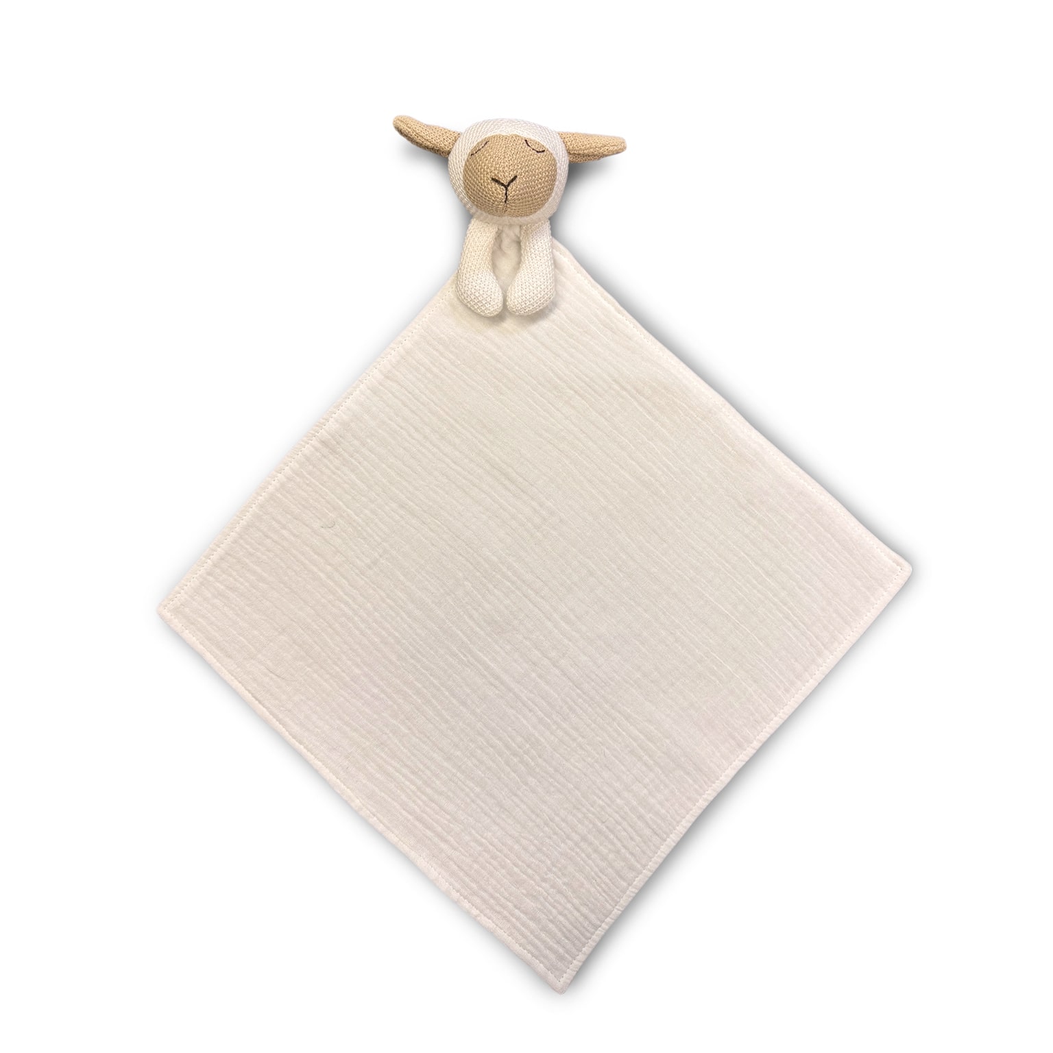 Tutdoekje, Luna - Afbeelding 2