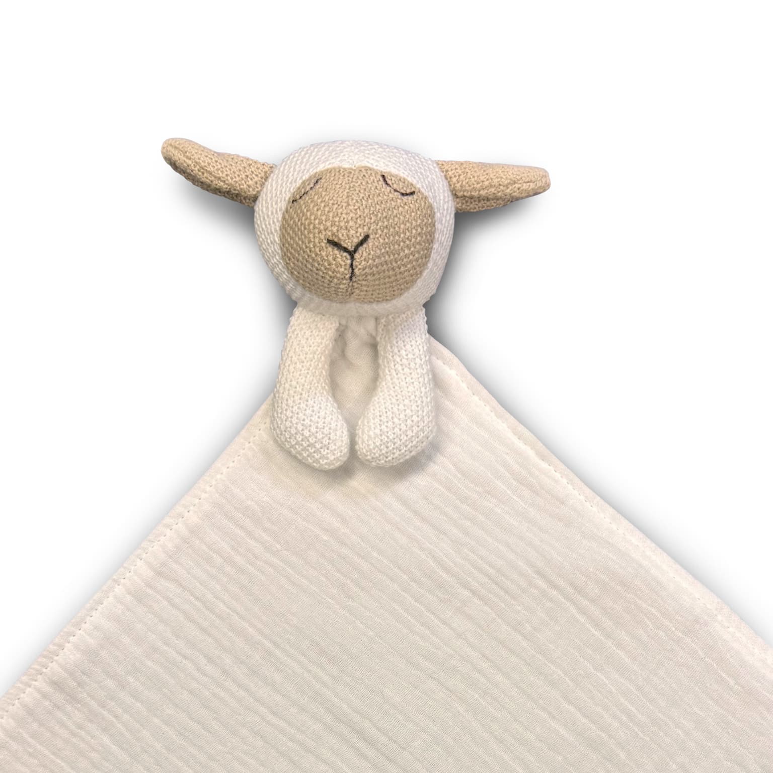 Tutdoekje, Luna - Afbeelding 3