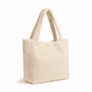 Mombag Teddy